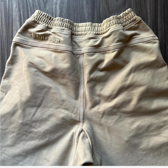Lululemon joggers - Picture 6 of 7